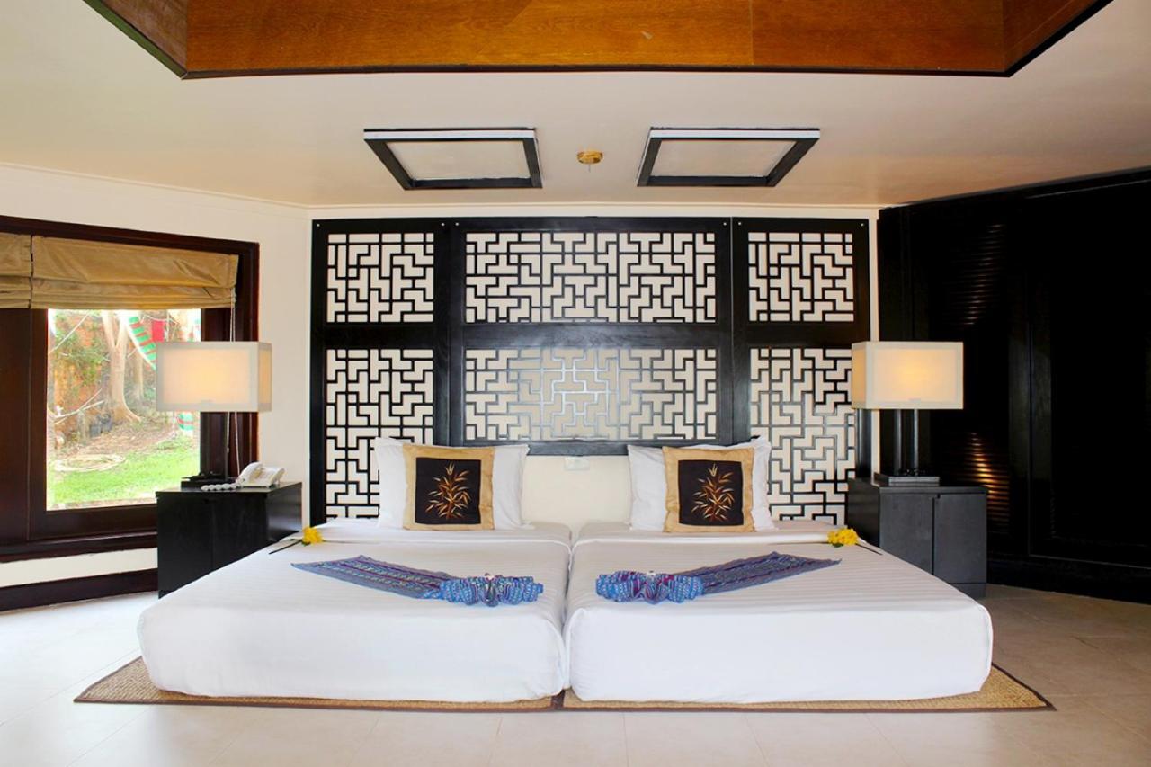 Poshanu Boutique Resort Phan Thiet Kültér fotó